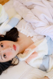 按摩师在线