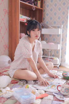 勾魂降2